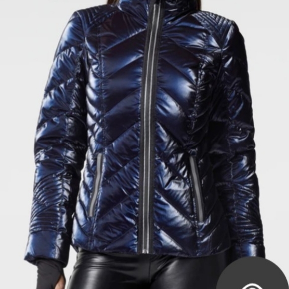 Coat - Picture 1 of 1